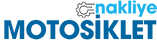 Konya Ziverbey Arası Motosiklet Nakliye